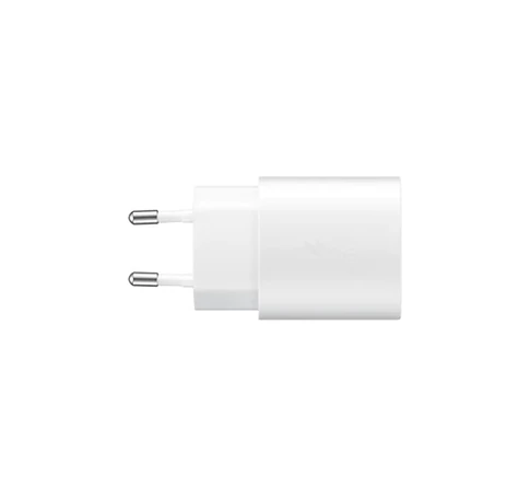 Samsung EPTA800NWEGEU HÁLÓZATI TÖLTŐ