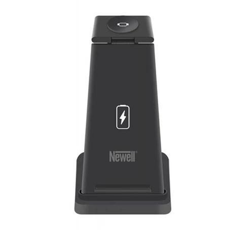 Newell NL3232 HÁLÓZATI TÖLTŐ