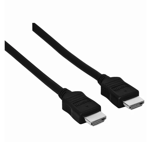 HAMA 205003, FIC ECO HIGH SPEED HDMI KÁBEL ETHERNETTEL 25DB/CSG 3,0M