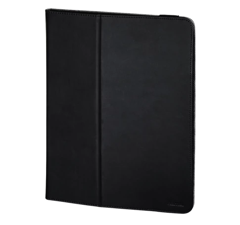 HAMA 216426, UNIVERZÁLIS TOK "XPAND" TABLET, EBOOK 8"-IG,FEKETE