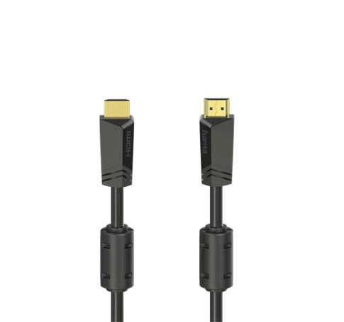 Hama 00205009 HDMI KÁBEL 10 M