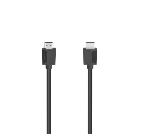 Hama 00200702 HDMI KÁBEL 1,5 M