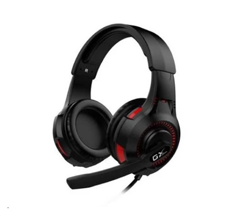Genius HSG600V HEADSET