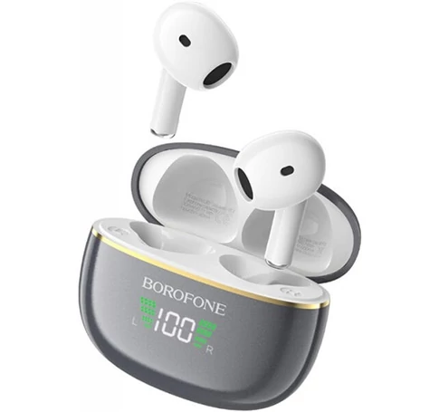 Borofone BW30 HEADSET
