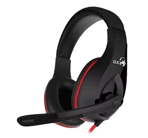 Genius HSG560 HEADSET
