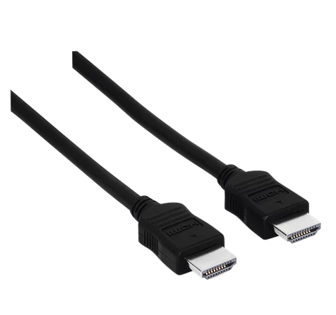 Hama 00205001 HIGH SPEED HDMI KÁBEL, 3,0M