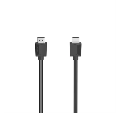 Hama 00205005 HIGH SPEED HDMI KÁBEL ETHERNETTEL, 1,5M