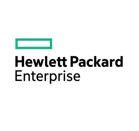 HPE DL300 Gen10+ 1U CMA for Rail Kit