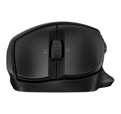 HP vezeték nélküli egér Comfort Dual-Mode 685 - fekete