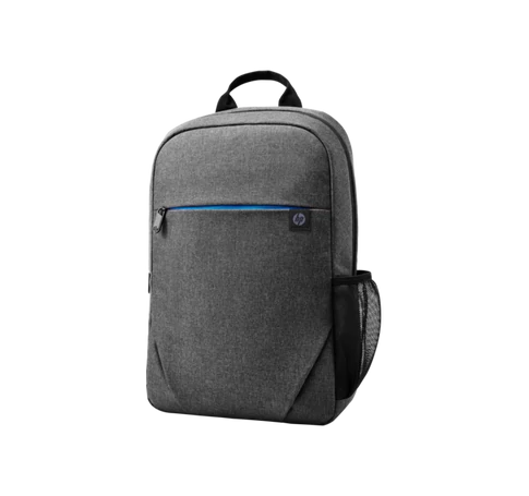 HP hátizsák Prelude Topload 15.6" - szürke