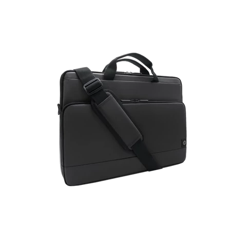HP laptoptáska Modern 16" - fekete