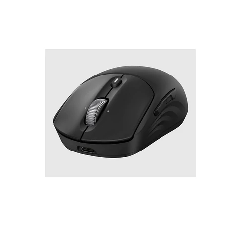 HP vezeték nélküli egér Rechargeable 700 - fekete