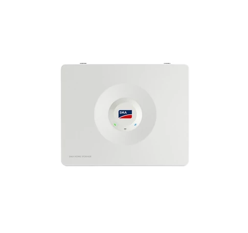 SMA Home Storage akkumulátor modul 3.28 kWh