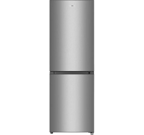 Gorenje RK14EPS4 HŰTŐ ALULFAGYASZTÓS