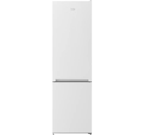 Beko RCNA305K40WN HŰTŐ ALULFAGYASZTÓS