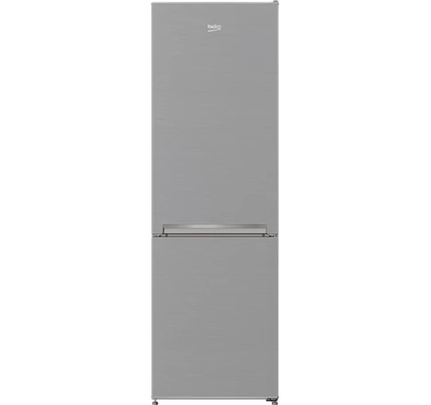 Beko RCSA270K40SN HŰTŐ ALULFAGYASZTÓS