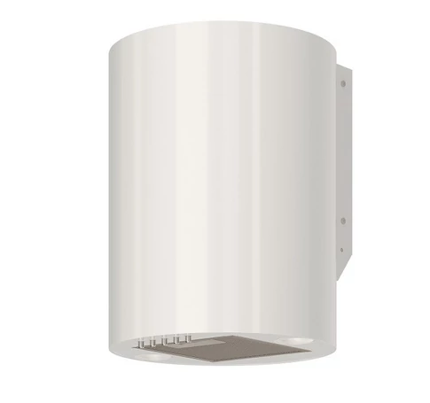 MAAN ELBA MINI WPB 431 WHITE