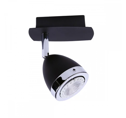 Italux Calasa - IT-SPL-9372-1A BL /KIFUTÓ!!/