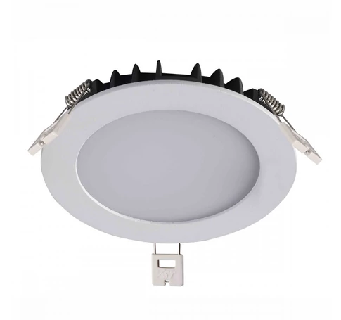 Italux Vanity - IT-TH06300 26W 2400LM 3000K S.WH /KIFUTÓ!!/