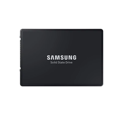 SSD Samsung PM9A3 3.84TB U.2 NVMe PCI 4.0 MZQL23T8HCLS-00A07 (DWPD 1)