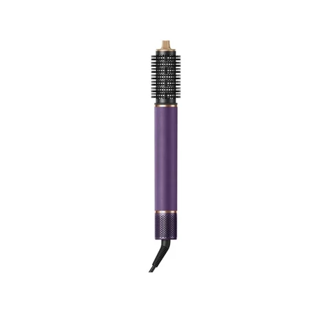 Dreame Airstyle Pro Purple Hair Dryer and Curling Iron