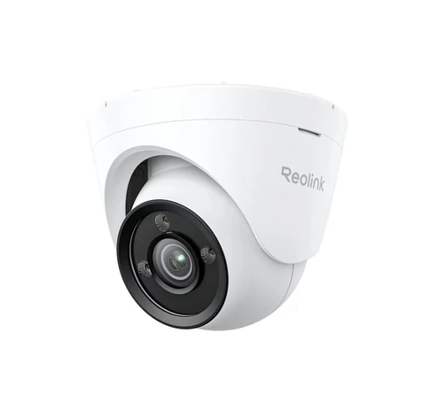 Reolink ColorX Series P335X 8MP IP surveillance camera