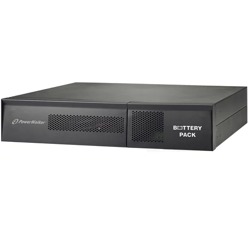 PowerWalker BP A36RM-6x9Ah 12 V 9 Ah