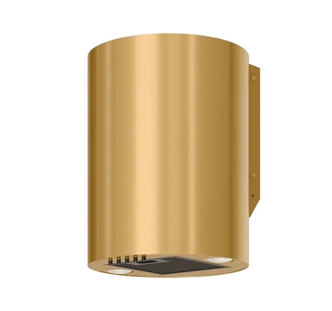 MAAN ELBA MINI WPB 431 GILDED SHEEN