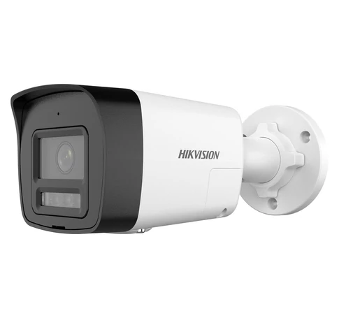 HIKVISION DS-2CD1043G2-LIUF/SL 2.8MM IP CAMERA