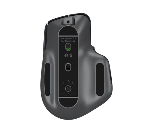 Logitech MX Master 3S for Business