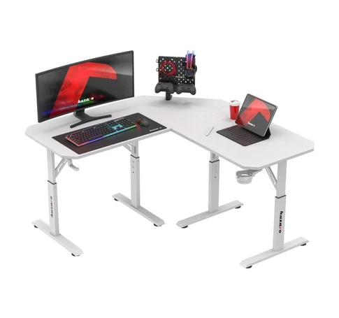 Gaming desk - Huzaro Hero 7.3