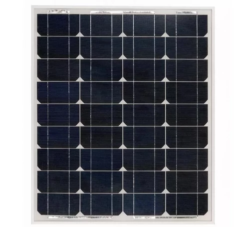 PV MODUL VICTRON ENERGY 55W 12V 545X668X25MM