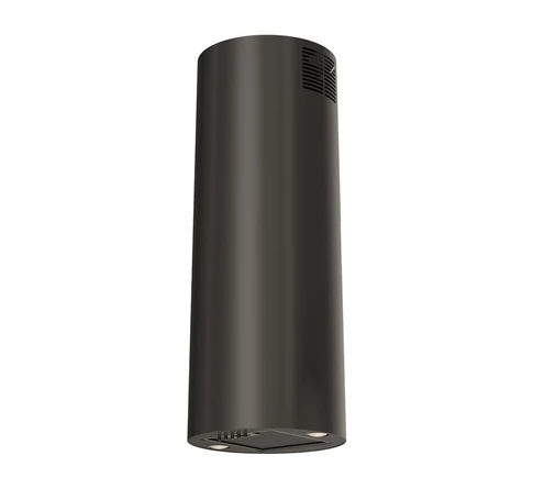MAAN ELBA PB 31 HOOD BLACK