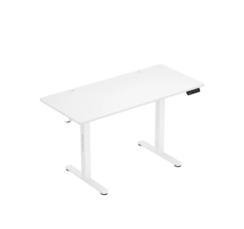 Electric desk MA-Leader 7.0 White