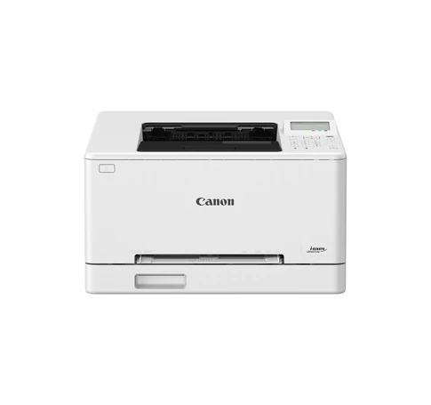 Canon i-SENSYS LBP647Cdw Colour 1200 x 1200 DPI A4 Wi-Fi