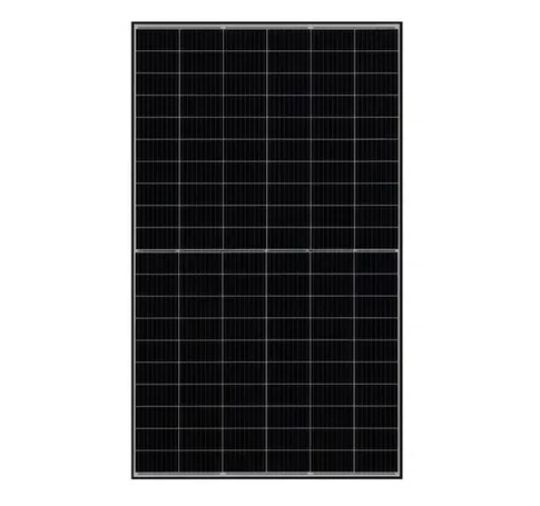 PV-MODUL JA SOLAR JAM54D40-425/MB_BF