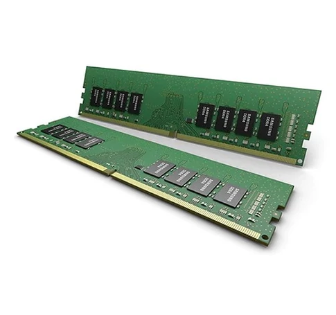 Samsung M323R2GA3EB0-CWM memory module 16 GB 1 x 16 GB DDR5 288-pin DIMM