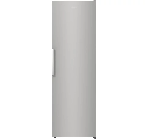 Gorenje FN619EES5 Freestanding 280 L E Grey