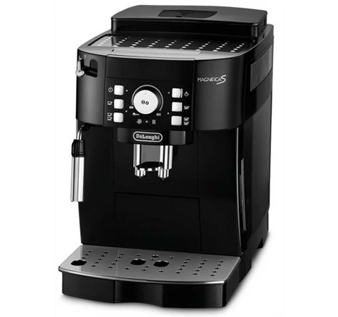Delonghi ECAM21117B KÁVÉFŐZŐ AUTOMATA