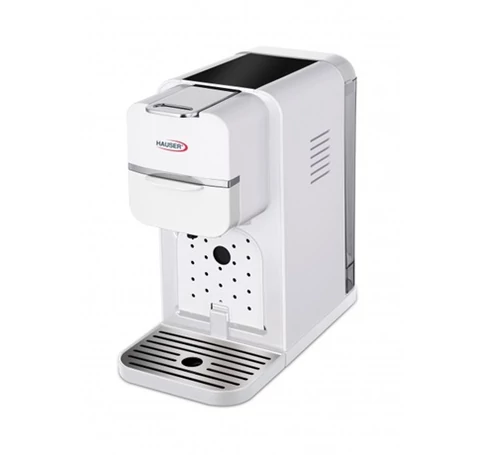 Hauser CE940W KÁVÉFŐZŐ