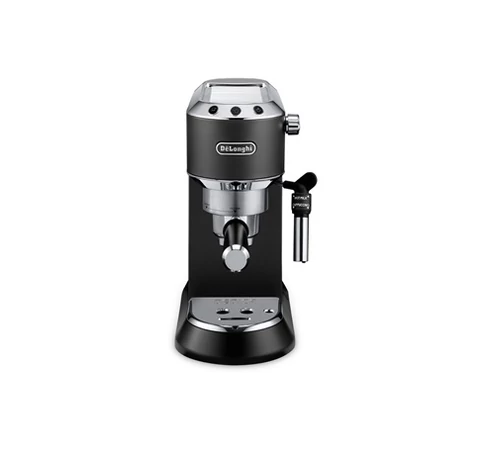 Delonghi EC685BK KÁVÉFŐZŐ PRESSZÓ