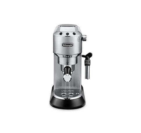 Delonghi EC685M KÁVÉFŐZŐ PRESSZÓ