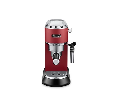 Delonghi EC685R KÁVÉFŐZŐ PRESSZÓ