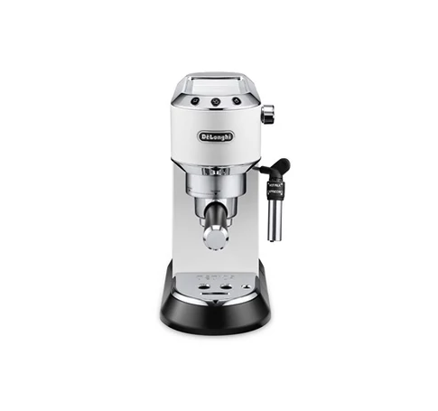 Delonghi EC685W KÁVÉFŐZŐ PRESSZÓ