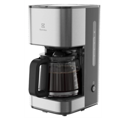 Electrolux E3CM13ST KÁVÉFŐZŐ FILTERES