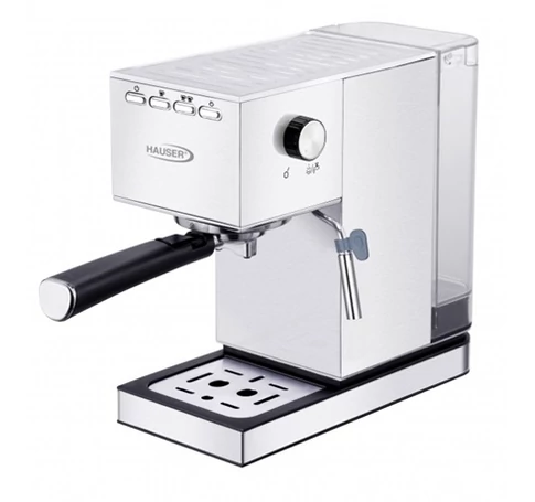 Hauser CE936 KÁVÉFŐZŐ PRESSZÓ