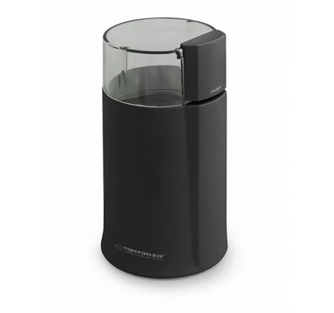 Russell Hobbs 2714056 BOTMIXER SZETT