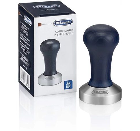 Delonghi DLSC058 KÁVÉTÖMÖRÍTŐ
