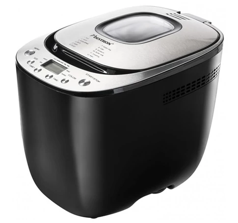 Eglo 33548 FÜGGESZTÉK
