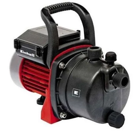 Einhell 4180280 KERTI SZIVATTYÚ